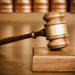 Court remands man for alleged housebreaking, theft of N22.5m gadgets