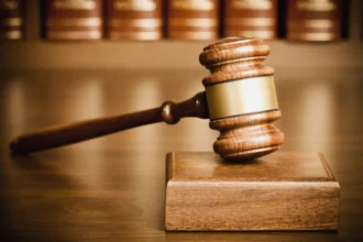 Court remands man for alleged housebreaking, theft of N22.5m gadgets