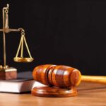 Court sentences man to 396 days of community service for Illegal dumping in Lagos