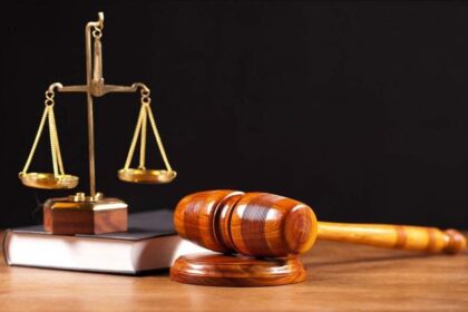 Court sentences man to 396 days of community service for Illegal dumping in Lagos