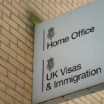 Criminal allowed to stay in UK to rebuild relationship with daughter