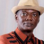 Cross River deputy governor mourns Bayelsa counterpart, Senator Ewhrudjakpo