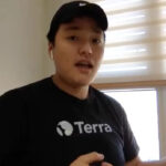 Crypto founder Do Kwon jailed for 15 years