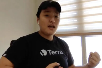 Crypto founder Do Kwon jailed for 15 years