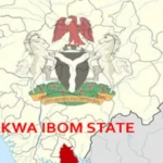 CSO seeks scrapping of Akwa Ibom agencies over inefficiency