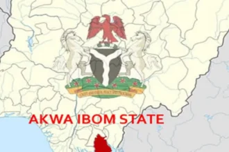 CSO seeks scrapping of Akwa Ibom agencies over inefficiency