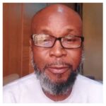 Cubana protecting our interest — Amakaeze siblings disown brother’s claims on disputed Abuja property [VIDEO]