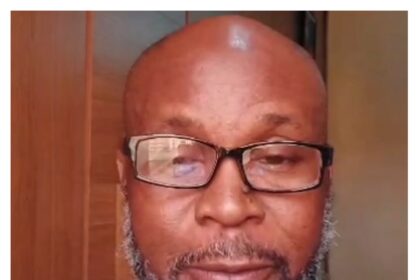 Cubana protecting our interest — Amakaeze siblings disown brother’s claims on disputed Abuja property [VIDEO]