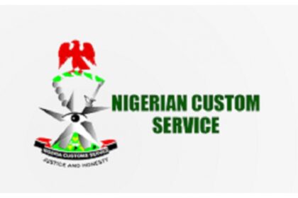 Customs hand over long-kept drug exhibits to NDLEA