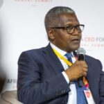 Dangote accuses regulator of fuel import bias, alleges plot to undermine local refining