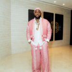 Davido asks Twitch CEO to raise Carter Efe’s deal to a million dollars