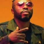 “Davido brought toxicity, rivalry into music industry” – Samklef claims