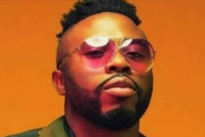 “Davido brought toxicity, rivalry into music industry” – Samklef claims