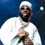 Davido opens up on how miscommunication with Omah Lay led to Grammy-nominated hit ‘With You’