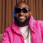 Davido set for major return to ‘Jennifer Hudson Show’