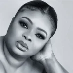 Dayo Amusa elected AGN national VP