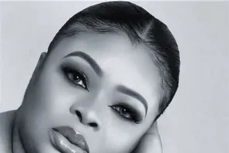 Dayo Amusa elected AGN national VP