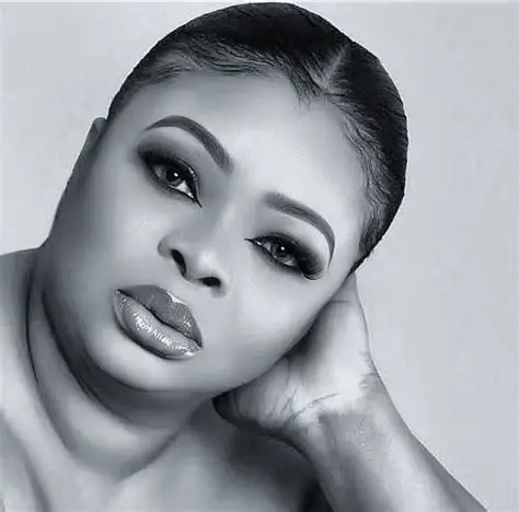 Dayo Amusa elected AGN national VP