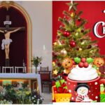 December 25: Full list of churches rejecting Christmas celebration