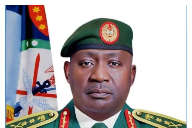 Defence Minister urges decisive action against Nigeria’s security threats
