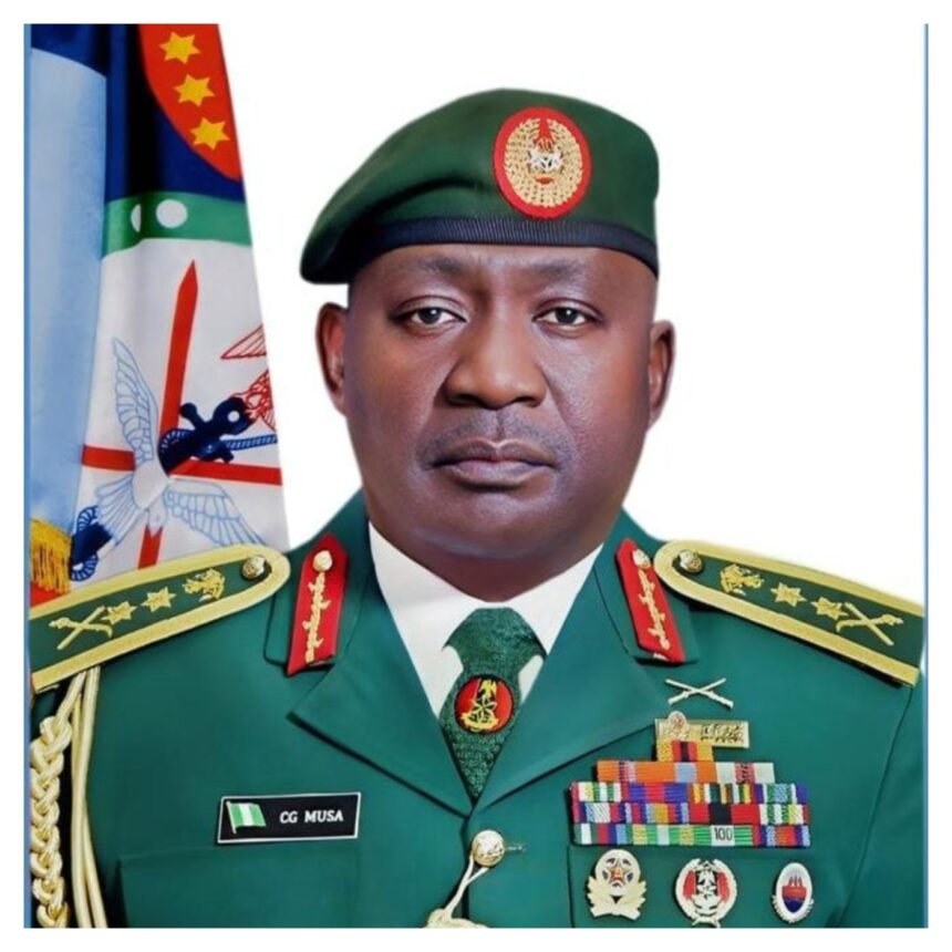 Defence Minister urges decisive action against Nigeria’s security threats