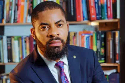 Deji Adeyanju demands probe of Dangote’s $5m claim on NMDPRA boss
