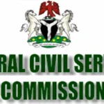 Delegates urge Federal Civil Service Commission to tackle birth certificates forgery among civil servants