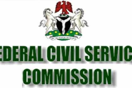 Delegates urge Federal Civil Service Commission to tackle birth certificates forgery among civil servants