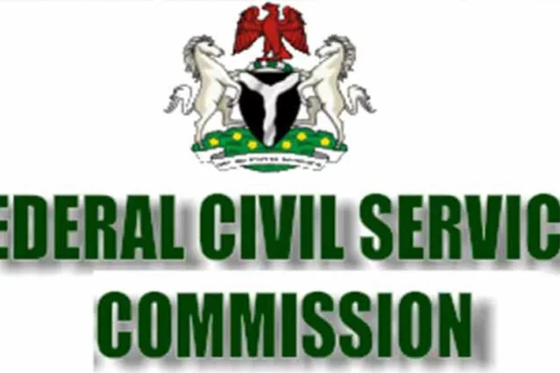 Delegates urge Federal Civil Service Commission to tackle birth certificates forgery among civil servants