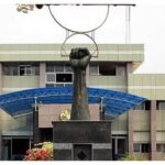 Delta Assembly adjusts 2026 budget, passes N1.729trn