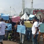 Delta: Host community accuses Chevron of neglect, marginalization 