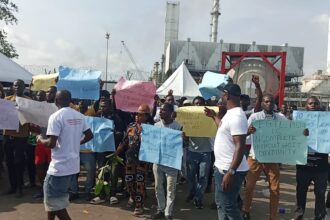 Delta: Host community accuses Chevron of neglect, marginalization 