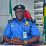 Delta police arraign 18 over illicit drug sales