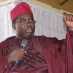 Democracy constantly battling corrosive effect of misinformation, electoral malpractice