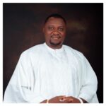 DNKI President, Alban calls for reduction in airfares, laments poor road infrastructure