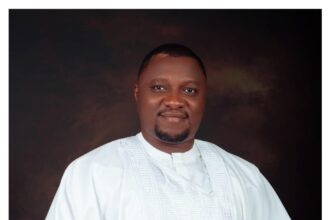 DNKI President, Alban calls for reduction in airfares, laments poor road infrastructure