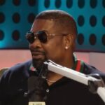 Don Jazzy reveals he spent $5 million to make Rema’s ‘Calm Down’ a global hit