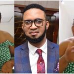 Doris Ogala demands ₦1 billion from Pastor Chris over breach of marriage promise