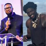 Doris Ogala regains freedom following arrest, mentions Verydarkman, Sowore