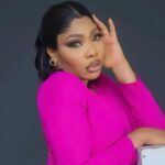 Doris Ogala vows to sue Pastor Chris Okafor for marrying another lady after promising her marriage