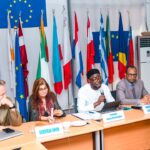 Doro advocates for ‘one humanitarian, one poverty reduction system’ to harmonise Nigeria’s interventions