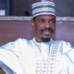 “Eating Christmas food is not haram” – Bashir Ahmad