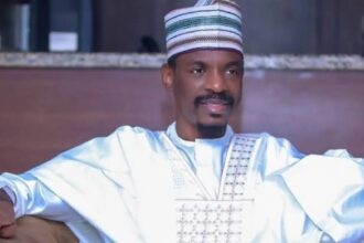 “Eating Christmas food is not haram” – Bashir Ahmad