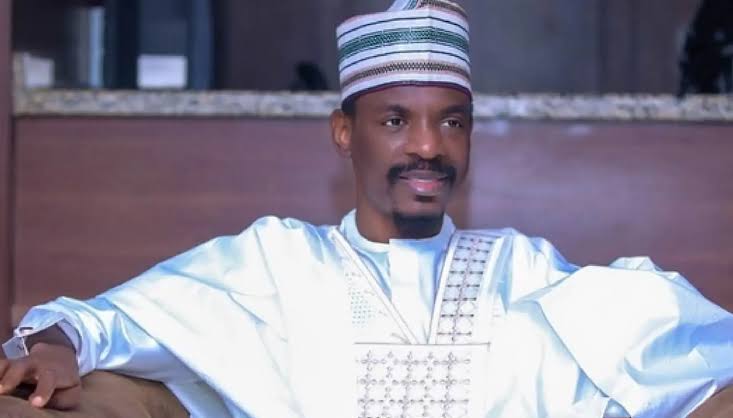 “Eating Christmas food is not haram” – Bashir Ahmad