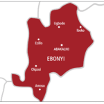 Ebonyi: Afikpo, Edda LGAs sign peace agreement on land dispute 