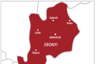 Ebonyi: Afikpo, Edda LGAs sign peace agreement on land dispute 