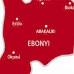 Ebonyi Govt resolves prolonged land dispute between Izzi communities 