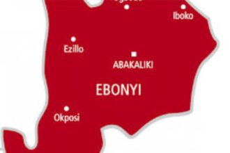 Ebonyi Govt resolves prolonged land dispute between Izzi communities 