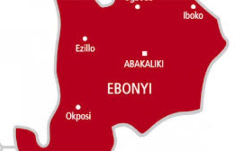 Ebonyi Govt resolves prolonged land dispute between Izzi communities 
