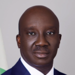 Edo targets cleaner communities with new environmental law